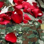 اسامی ۱۲ فعال رسانه که در پی حملات اسرائیل شهید شدند
