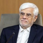 دستور مهم عارف درباره پروازهای اربعین/ زائران اربعین بخوانند