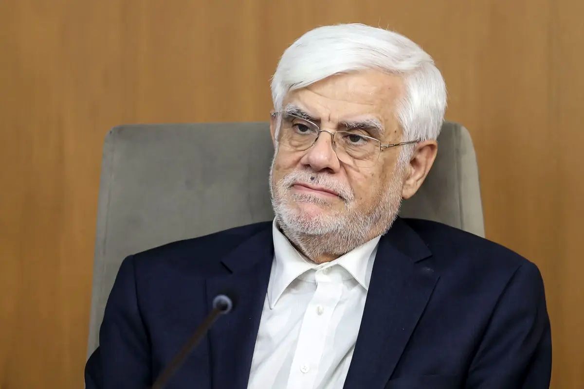 دستور مهم عارف درباره پروازهای اربعین/ زائران اربعین بخوانند