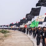 زائران اربعین ایران بلاتکیف ماندند/ عراق ورود این هوپیما را به فرودگاه‌های خود ممنوع کرد!