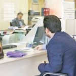 خبرهای تازه از اختلال این بانک/ترکش‌های جنگ همچنان دامن‌گیر بانک پاسارگاد