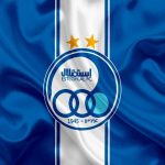 بمب شبانه استقلال ترکید/ وینسنت ابوبکر کیست؟