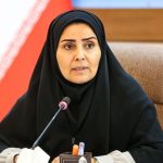 فراخوان بین‌المللی برای طراحی ساختمان شیشه‌ای صداوسیما