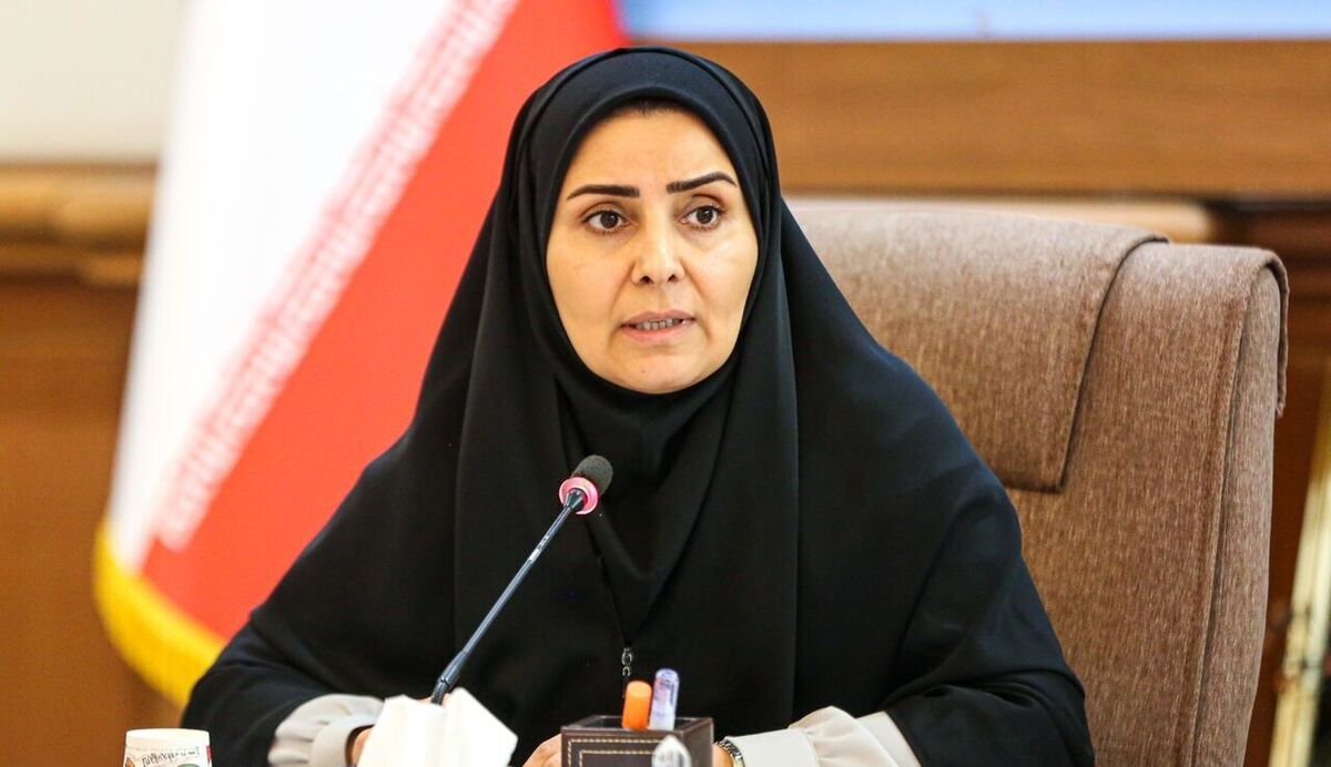 فراخوان بینالمللی برای طراحی ساختمان شیشهای صداوسیما