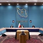 مصوبات جدید شورای عالی اشتغال درباره تسهیلات و دستمزد و یارانه