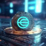 پیش‌بینی قیمت بیت‌کوین تا دو ماه دیگر