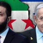 دیدار الجولانی و اسرائیلی‌ها در باکو/ پیام واشینگتن به تهران!