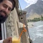 طالبان گردشگران آمریکایی را به افغانستان دعوت کردند!/ ماجرا چیست؟
