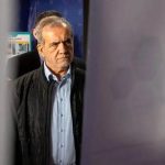 ماجرای مجروح شدن پزشکیان در حمله اسرائیل/ عملیاتی شبیه به ترور حسن نصرالله