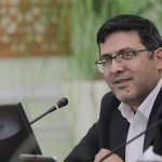 مبلغ وام تعمیر و بازسازی واحد مسکونی و تجاری جنگ‌زده چقدر است؟