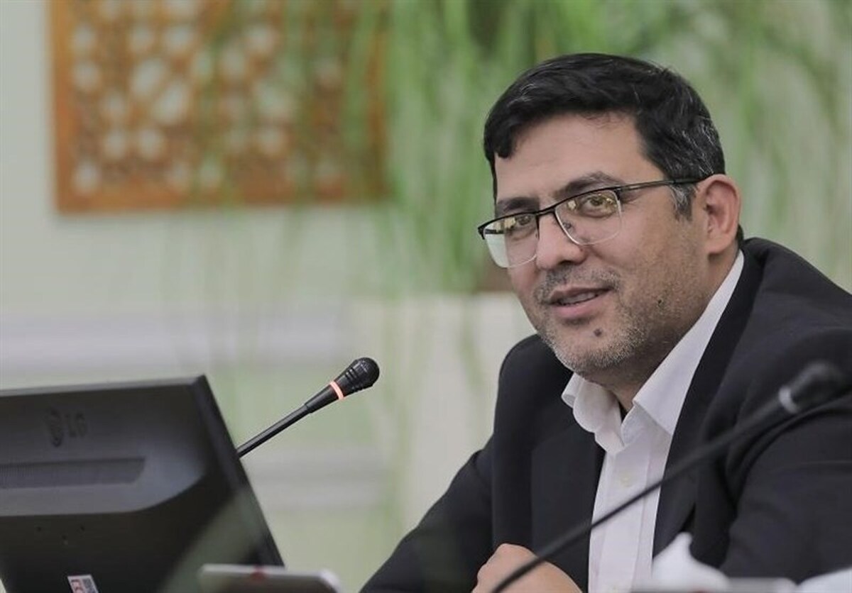 مبلغ وام تعمیر و بازسازی واحد مسکونی و تجاری جنگزده چقدر است؟
