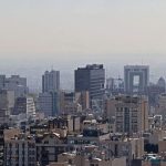 مجوز بزرگ فروش این املاک در کشور صادر شد