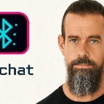 آیا پیام‌رسان بدون اینترنت Bitchat جک دورسی ایمن است؟
