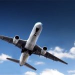 وزارت راه می‌تواند بر گرانی بلیت پروازهای اربعین غلبه کند؟!