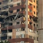 هزینه ساخت‌وساز برای مالکان جنگ‌زده بر چه اساسی محاسبه می‌شود؟