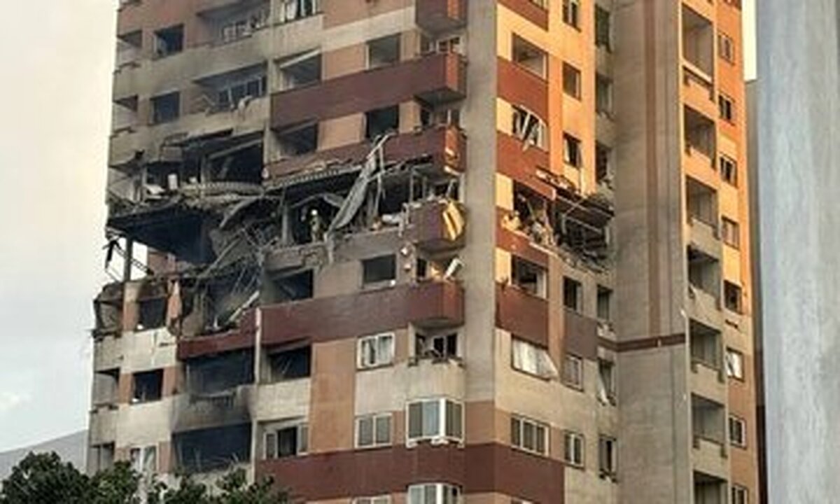 هزینه ساختوساز برای مالکان جنگزده بر چه اساسی محاسبه میشود؟