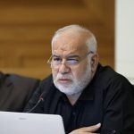 دولت برای جبران خسارت آسیب‌دیدگان جنگ ۱۲ روزه چقدر پرداخت می‌کند؟