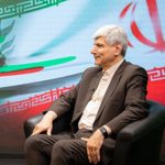 باید به سمت جراحی بزرگ اقتصادی برویم