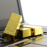 شرایط بازگشایی پلتفرم‌های فروش آنلاین طلا چیست؟
