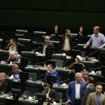 مجلس طرح «تشدید مجازات جاسوسی» را اصلاح کرد