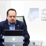 پیام تبریک دکتر ماهیار به مناسبت روز فناوری اطلاعات