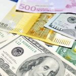 اینفوگرافیک/ کدام ارزها رکورددار سقوط در سال ۲۰۲۵ هستند؟