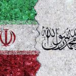 برنامه جدید ایران و افغانستان مشخص شد