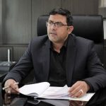 پرداخت تسهیلات ۲۵۰ میلیون تومانی بدون سپرده به هموطنان آسیب دیده