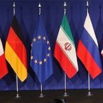در این تاریخ مهم مکانیسم ماشه فعال می‌شود / مکانیسم ماشه چه خطری برای ایران دارد؟