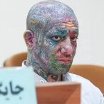 از فایل صوتی درباره پناهندگی را نشنیده‌ام!