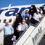 حجاج برگشتند؛ اما چمدان‌های‌شان هنوز در راه است!
