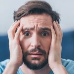 پاسخ به یک سوال مهم در این روزهای پرتنش؛ تفاوت استرس و اضطراب چیست؟