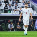 تراکتور گزینه جذاب پرسپولیس را هایجک کرد