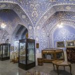 شرایط بازدید از موزه‌ها بعد از جنگ ۱۲ روزه چگونه است؟