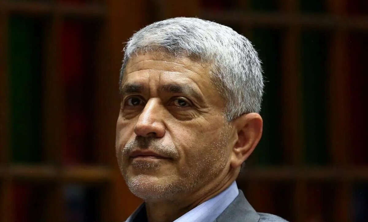 جزییات برگزاری مراسم درگذشت برادر علی طیبنیا / خاتمی و روحانی تسلیت گفتند