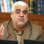 مشکل در پدافند هوایی ایران نتیجه نامردی روسیه است