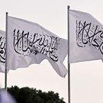 یک گنج شگفت انگیز در افغانستان کشف شد