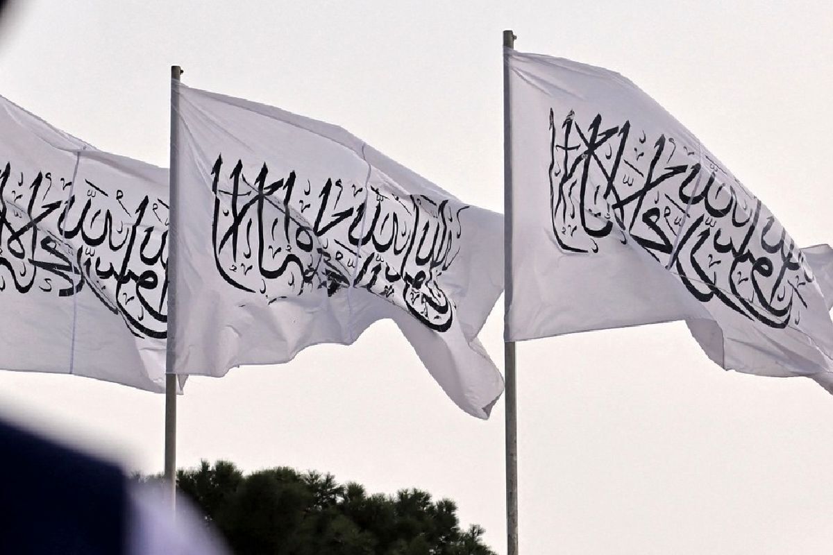 یک گنج شگفت انگیز در افغانستان کشف شد