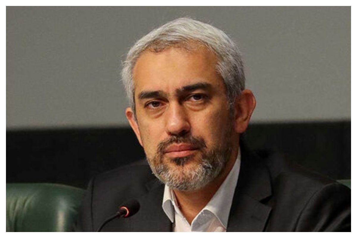 بستههای حمایتی دولت برای آسیب دیدگان جنگ
