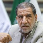 خبر مهم سردار کوثری از اقدام نظامی ایران در تنگه هرمز