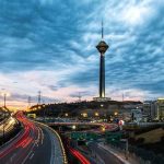 تعطیلی تهران فردا چهارشنبه ۲۴ تیرماه؟