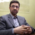 توضیحات عضو کمیسیون امنیت ملی در مورد فعال شدن یا نشدن مکانیسم ماشه