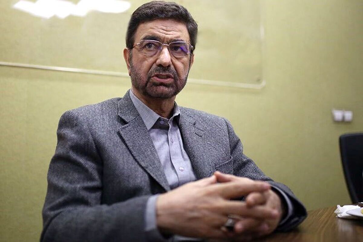 توضیحات عضو کمیسیون امنیت ملی در مورد فعال شدن یا نشدن مکانیسم ماشه