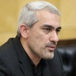 مدنی‌زاده: به‌دنبال خصوصی‌سازی واقعی هستیم