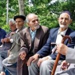 پاداش بازنشستگان کی واریز می‌شود؟