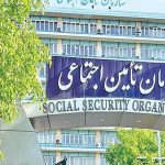 نامه سرگشاده کارگران و بازنشستگان به قالیباف/ استقلال تامین اجتماعی را برگردانید