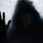 نقش باند مخوف سیاهپوشان افغان در برودن دختران و کودکان!