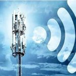 اختلال اینترنت بالاخره به مجلس هم رسید!