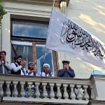 این کشور ناجی اقتصاد افغانستان شد