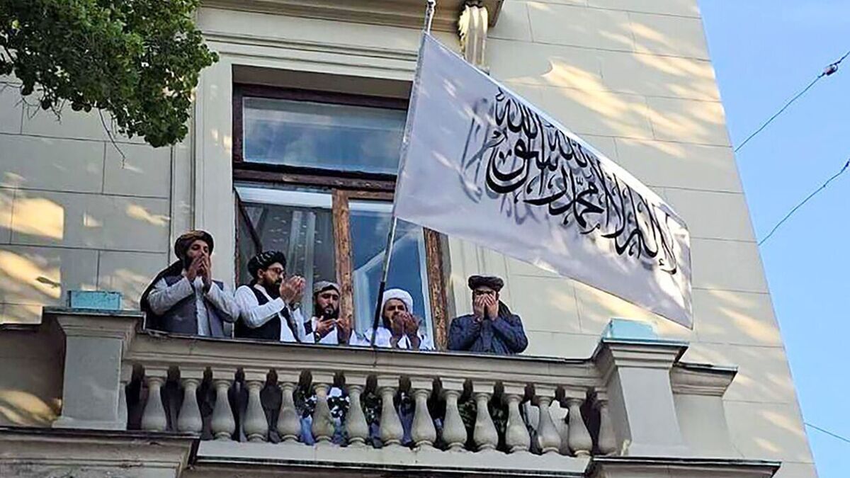 این کشور ناجی اقتصاد افغانستان شد